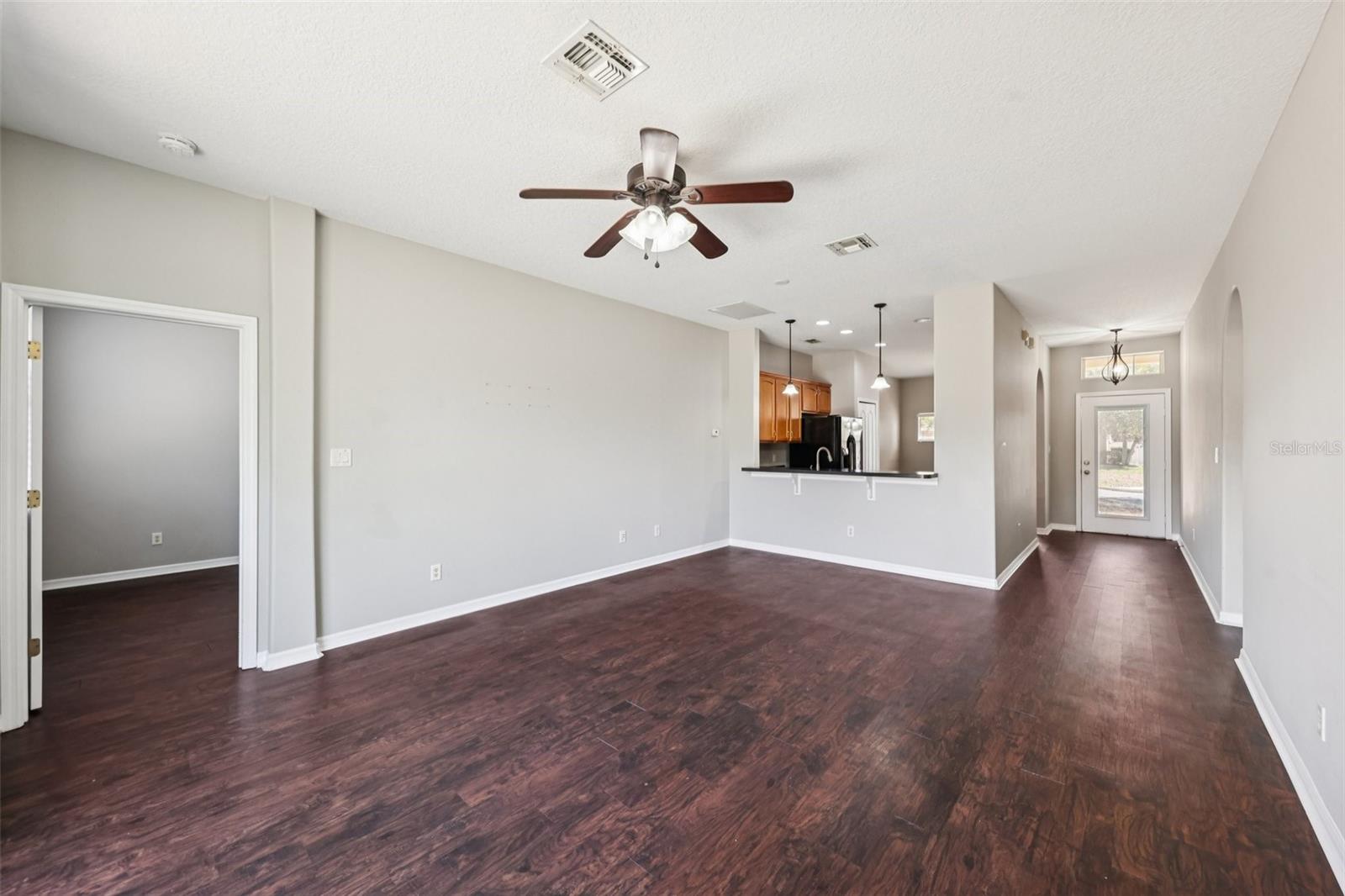 12829 SCOUT CT, GRAND ISLAND, FL — photo 8