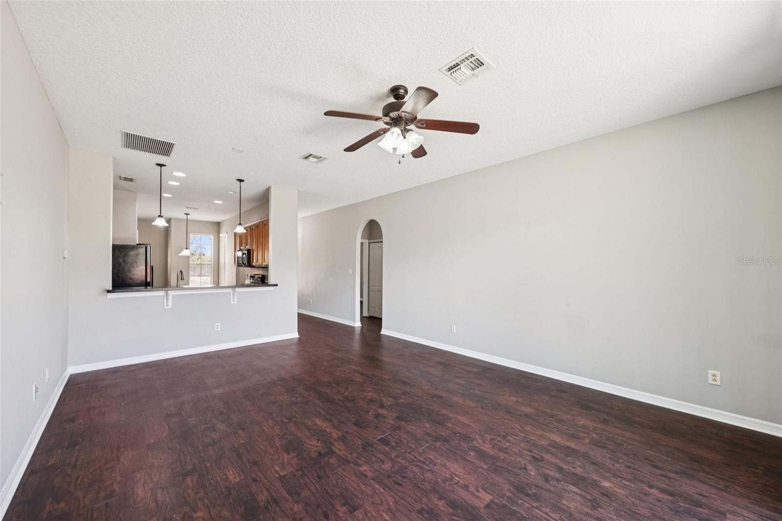 12829 SCOUT CT, GRAND ISLAND, FL — photo 10