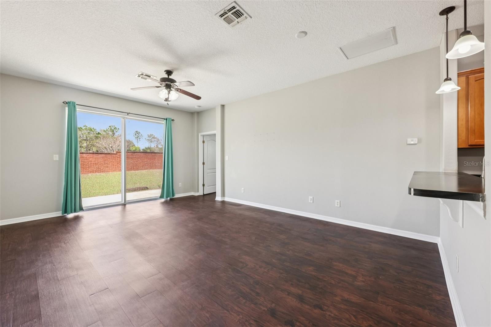 12829 SCOUT CT, GRAND ISLAND, FL — photo 11