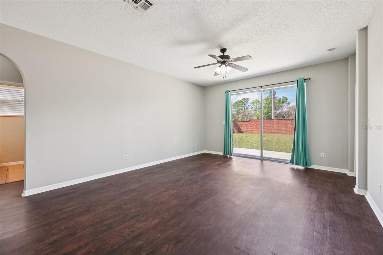 12829 SCOUT CT, GRAND ISLAND, FL — photo 14