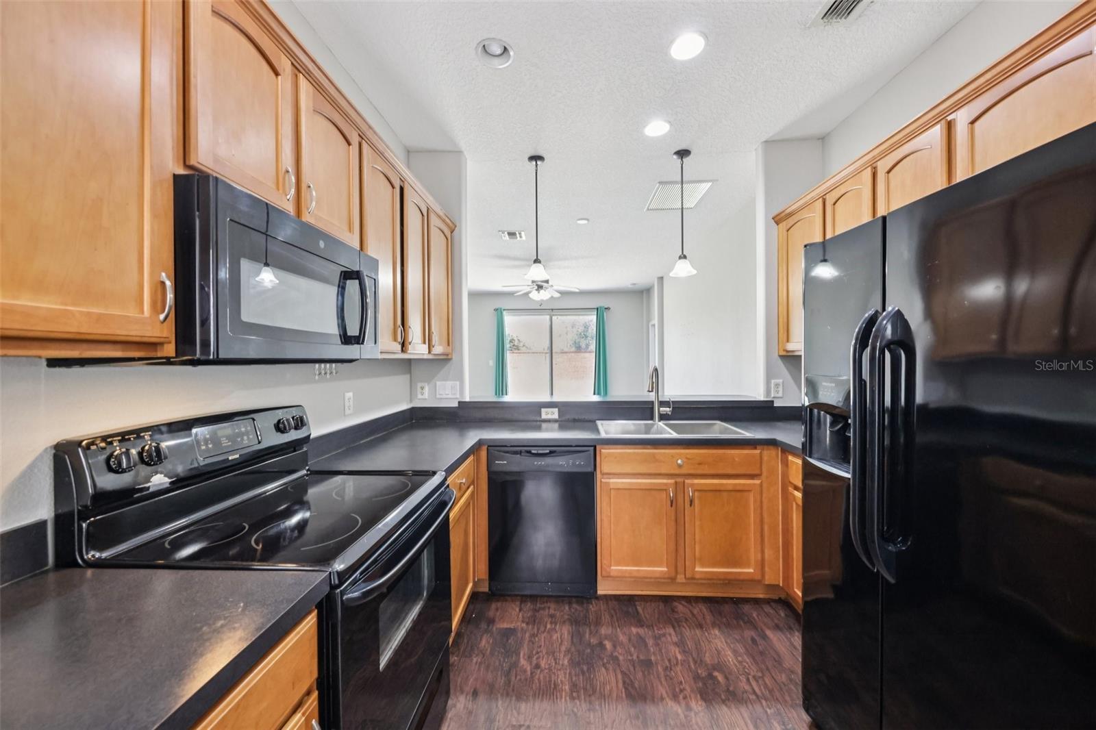 12829 SCOUT CT, GRAND ISLAND, FL — photo 17