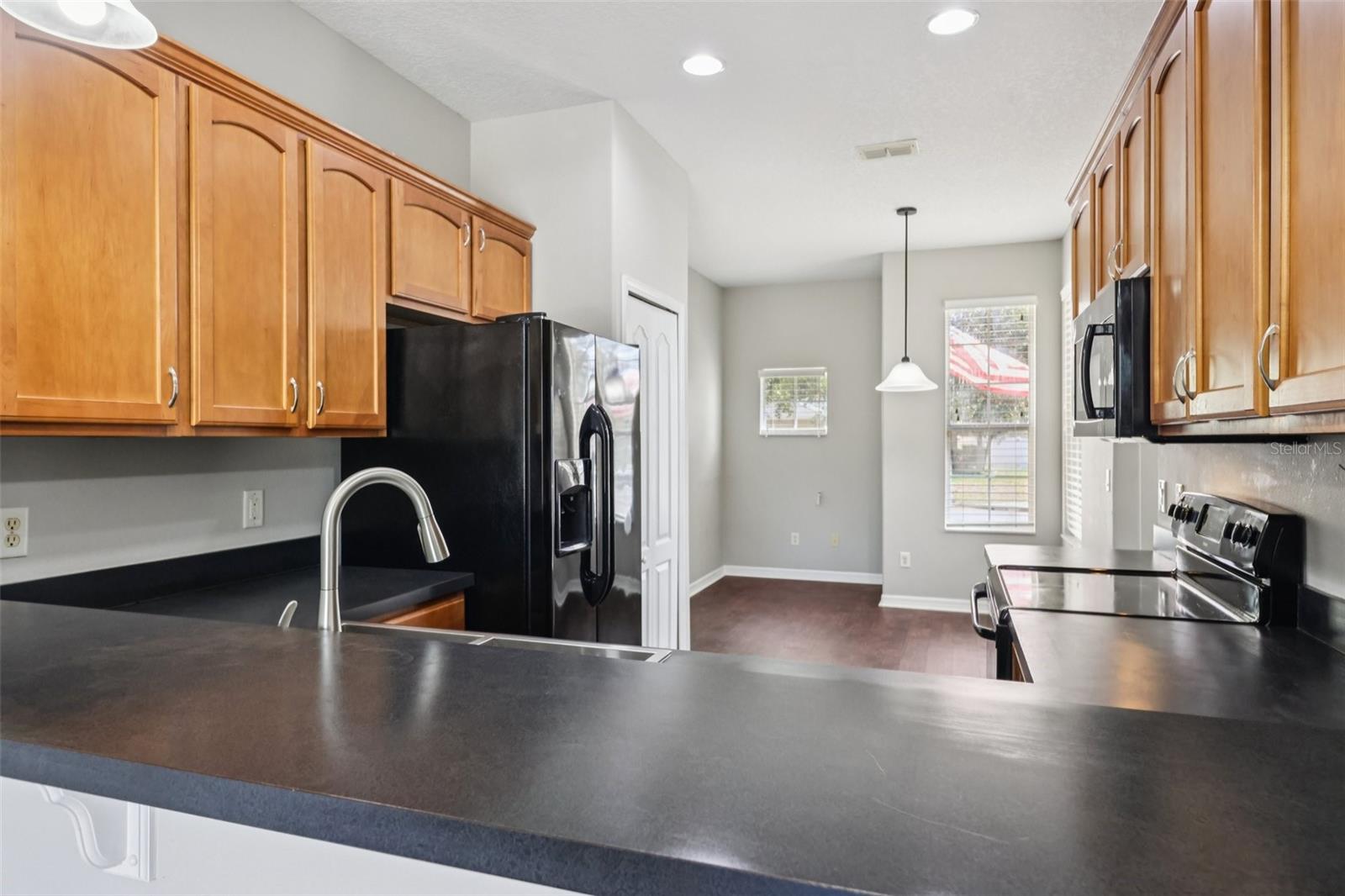12829 SCOUT CT, GRAND ISLAND, FL — photo 20