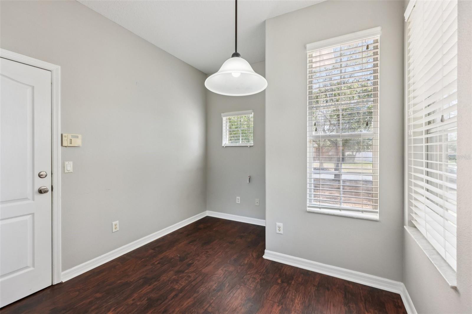12829 SCOUT CT, GRAND ISLAND, FL — photo 23