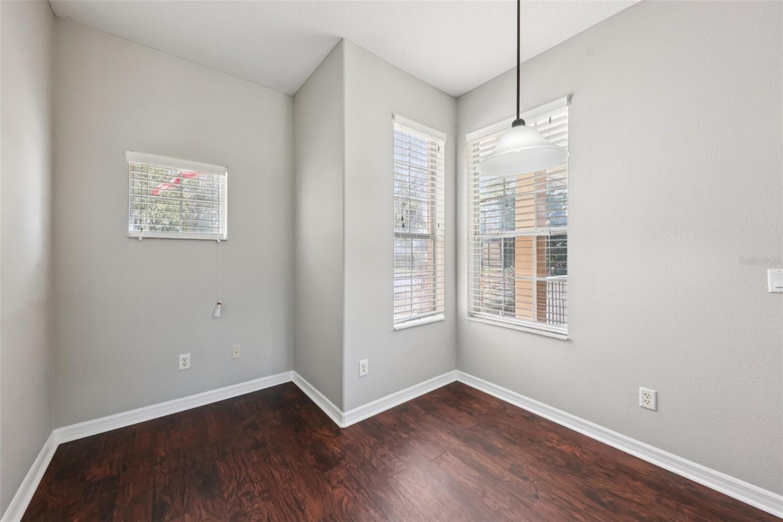 12829 SCOUT CT, GRAND ISLAND, FL — photo 25