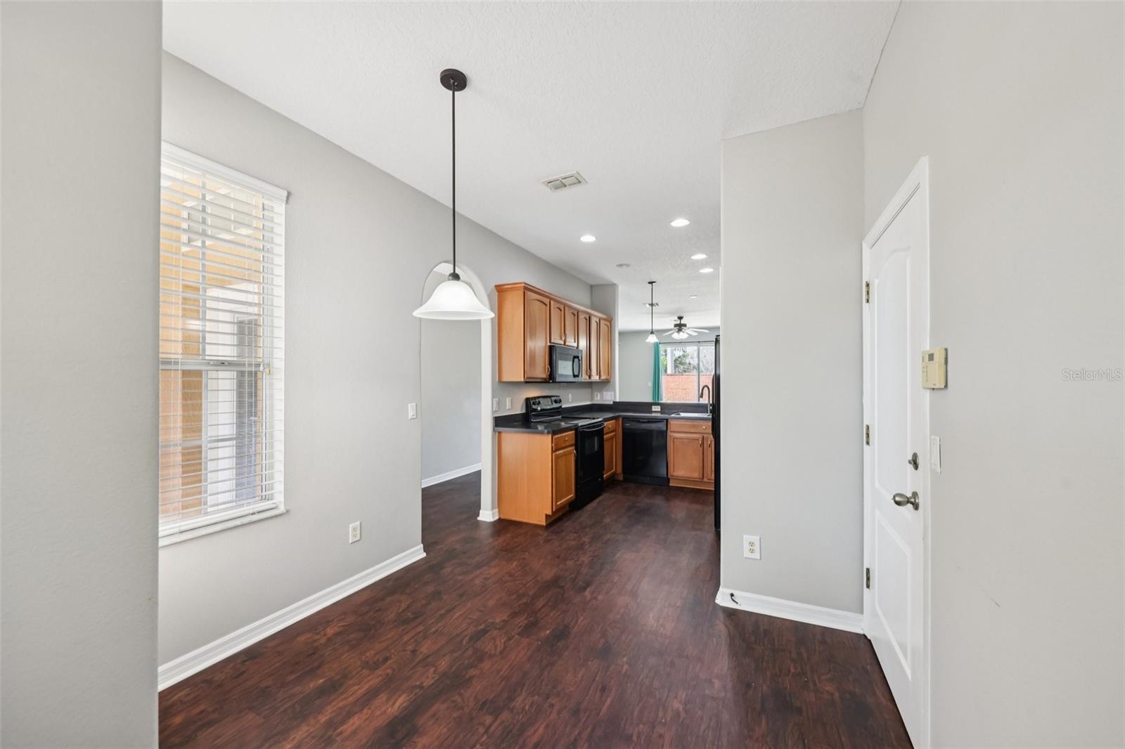 12829 SCOUT CT, GRAND ISLAND, FL — photo 27