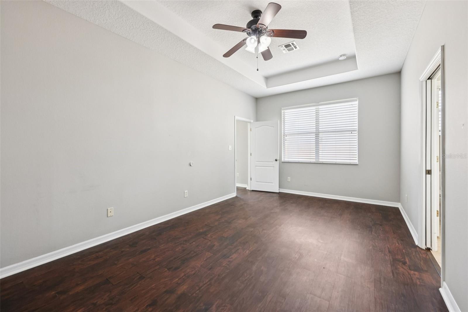 12829 SCOUT CT, GRAND ISLAND, FL — photo 30