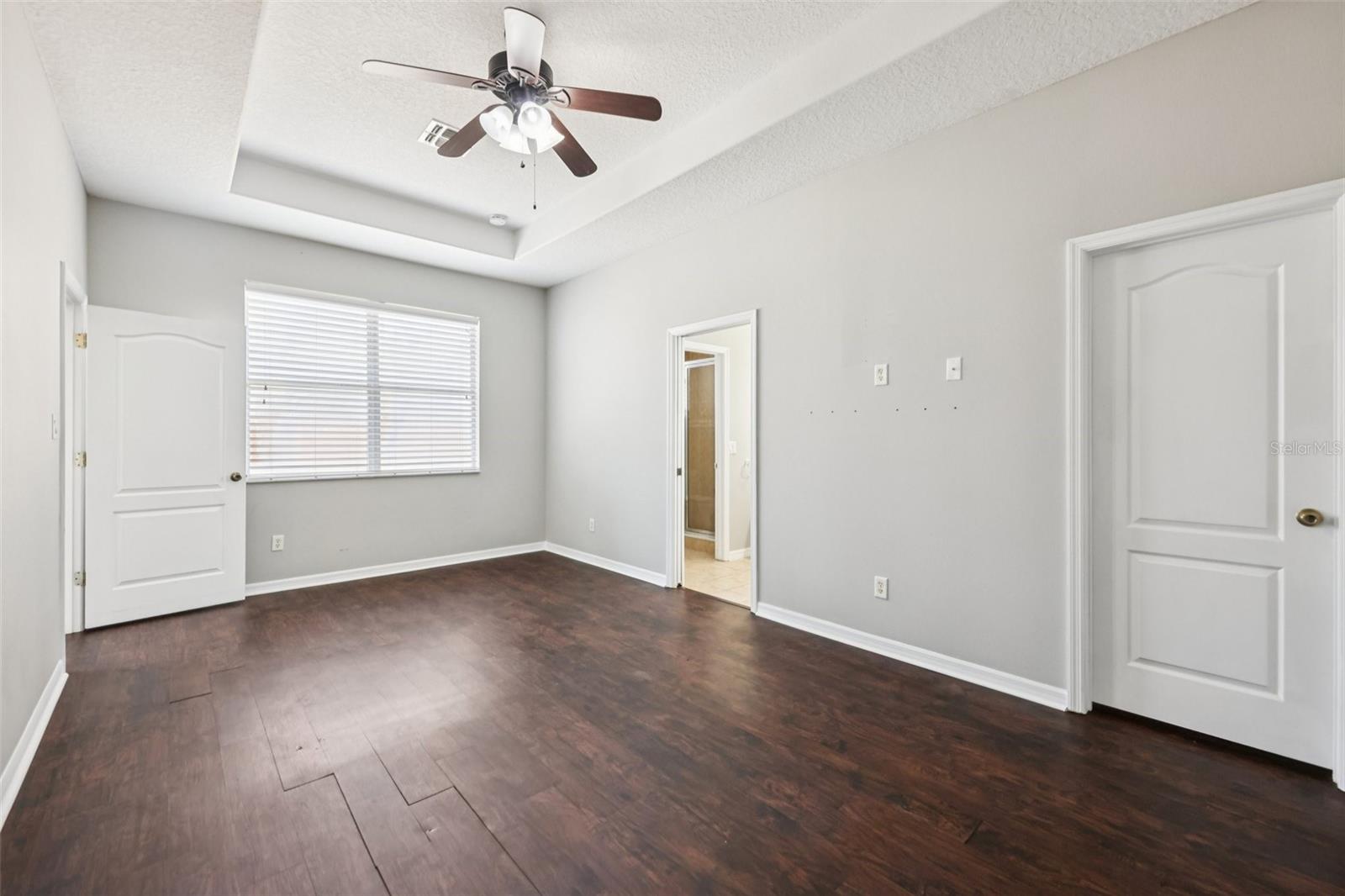 12829 SCOUT CT, GRAND ISLAND, FL — photo 31