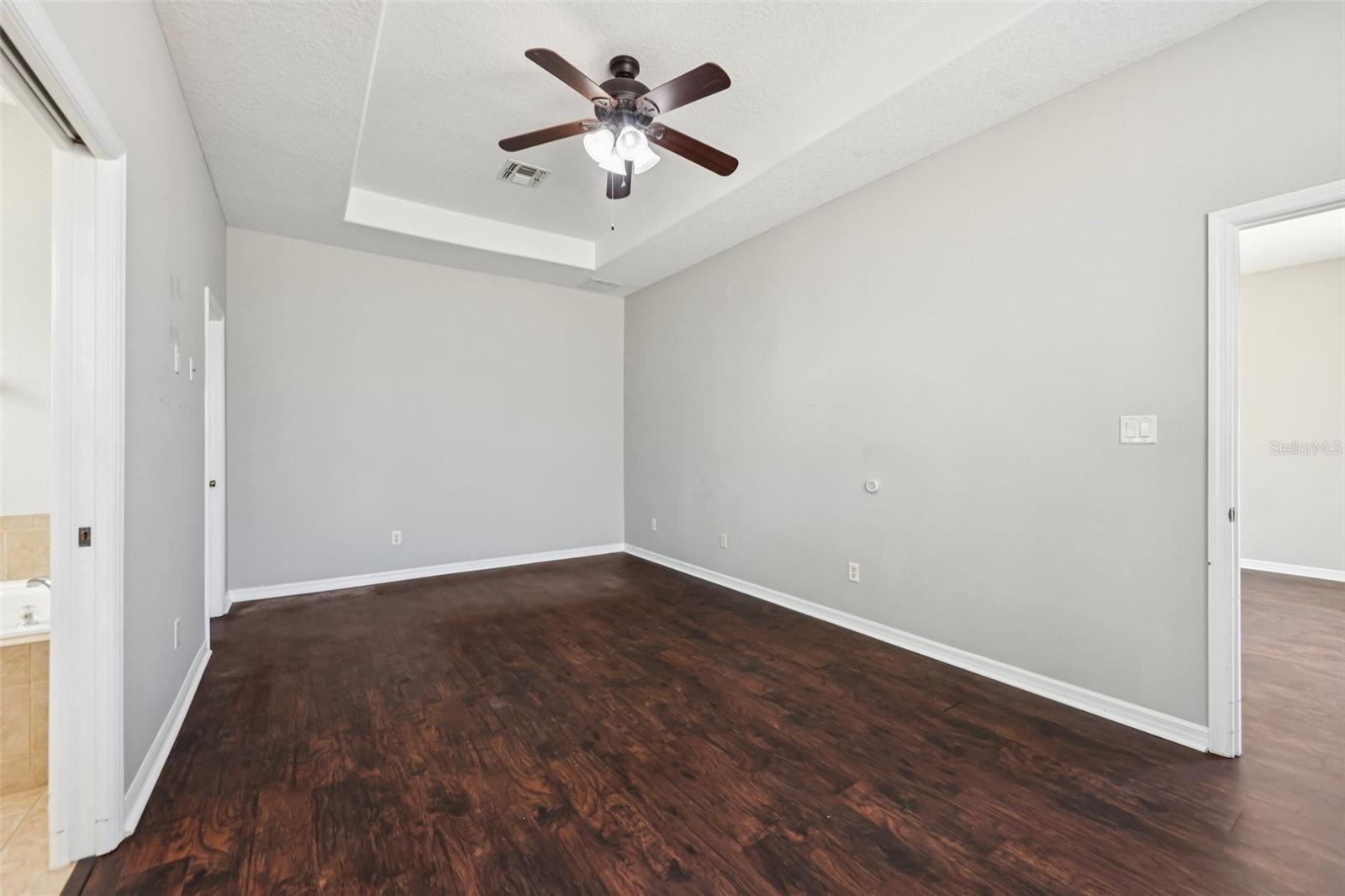 12829 SCOUT CT, GRAND ISLAND, FL — photo 33