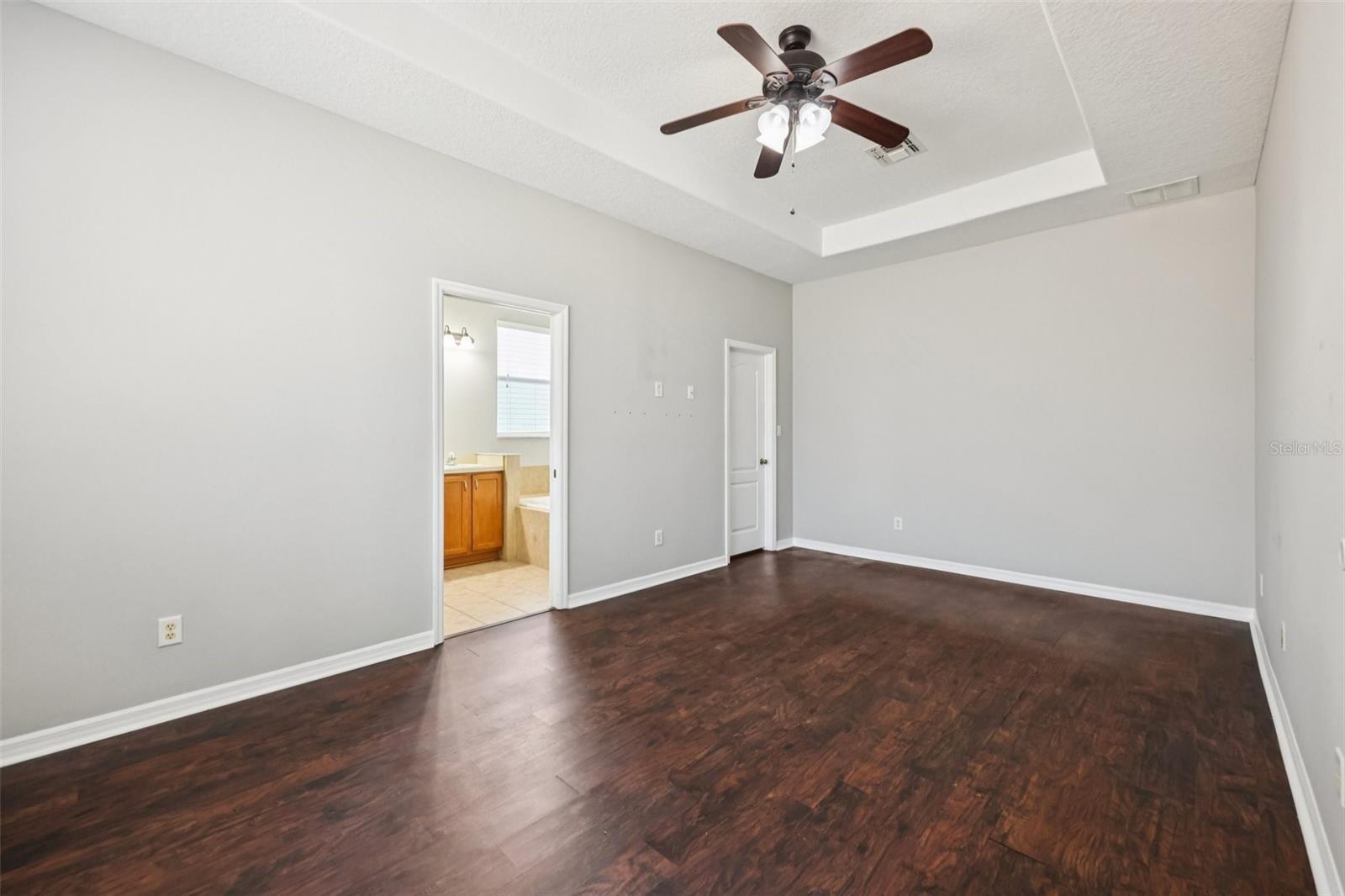 12829 SCOUT CT, GRAND ISLAND, FL — photo 35
