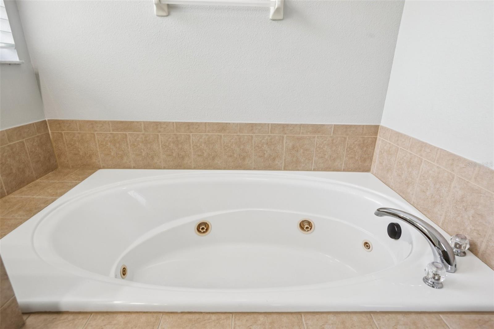 12829 SCOUT CT, GRAND ISLAND, FL — photo 40
