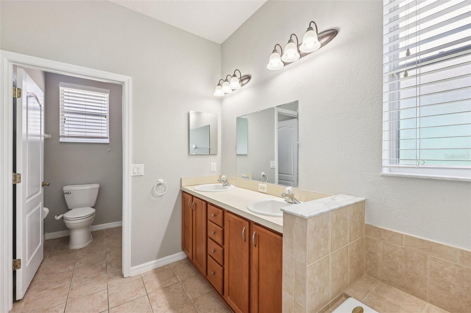 12829 SCOUT CT, GRAND ISLAND, FL — photo 42