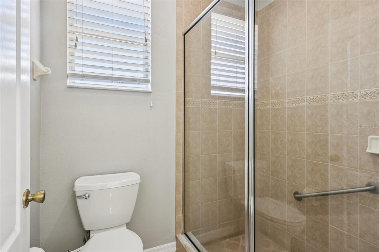 12829 SCOUT CT, GRAND ISLAND, FL — photo 43