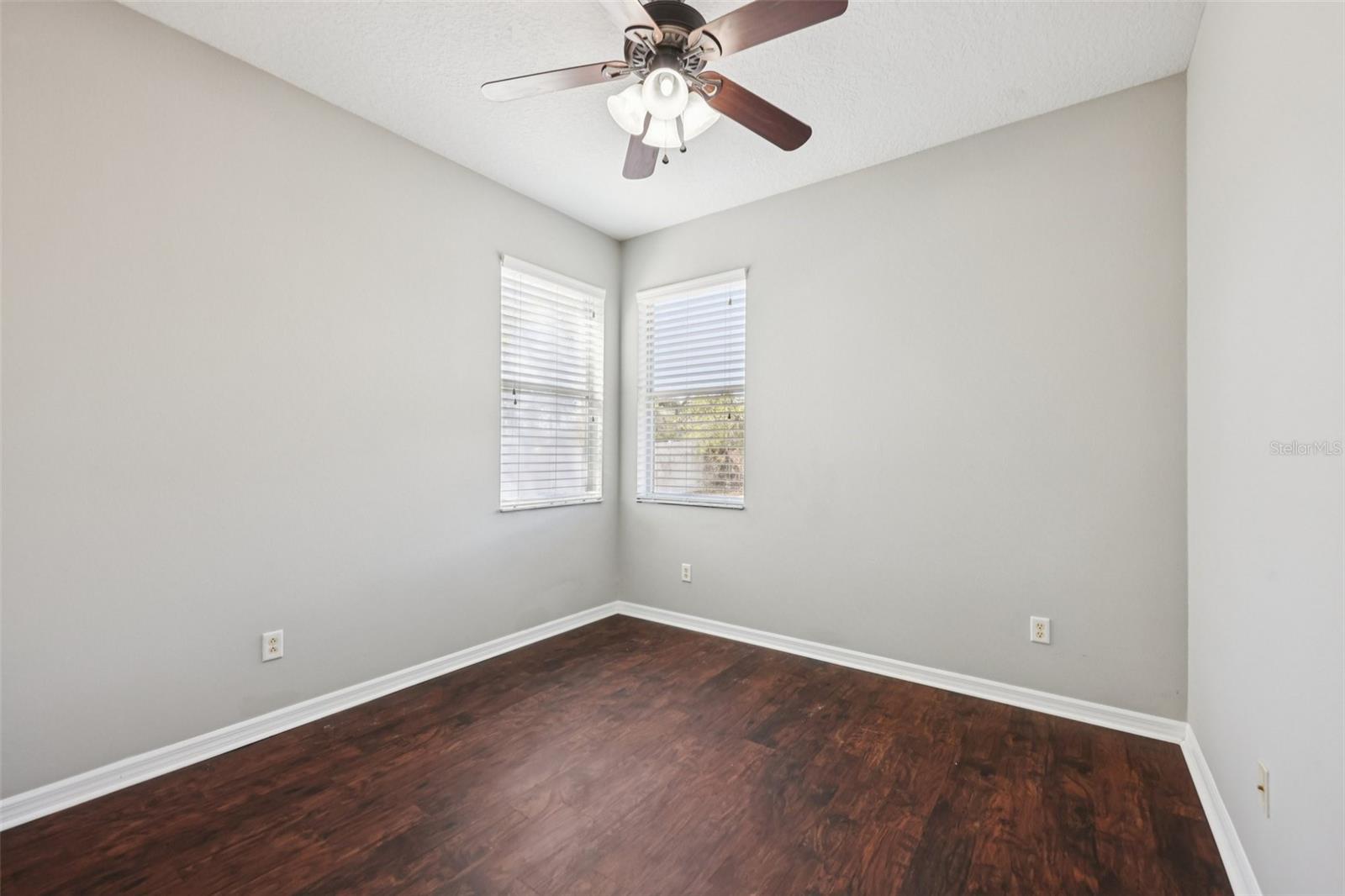 12829 SCOUT CT, GRAND ISLAND, FL — photo 45