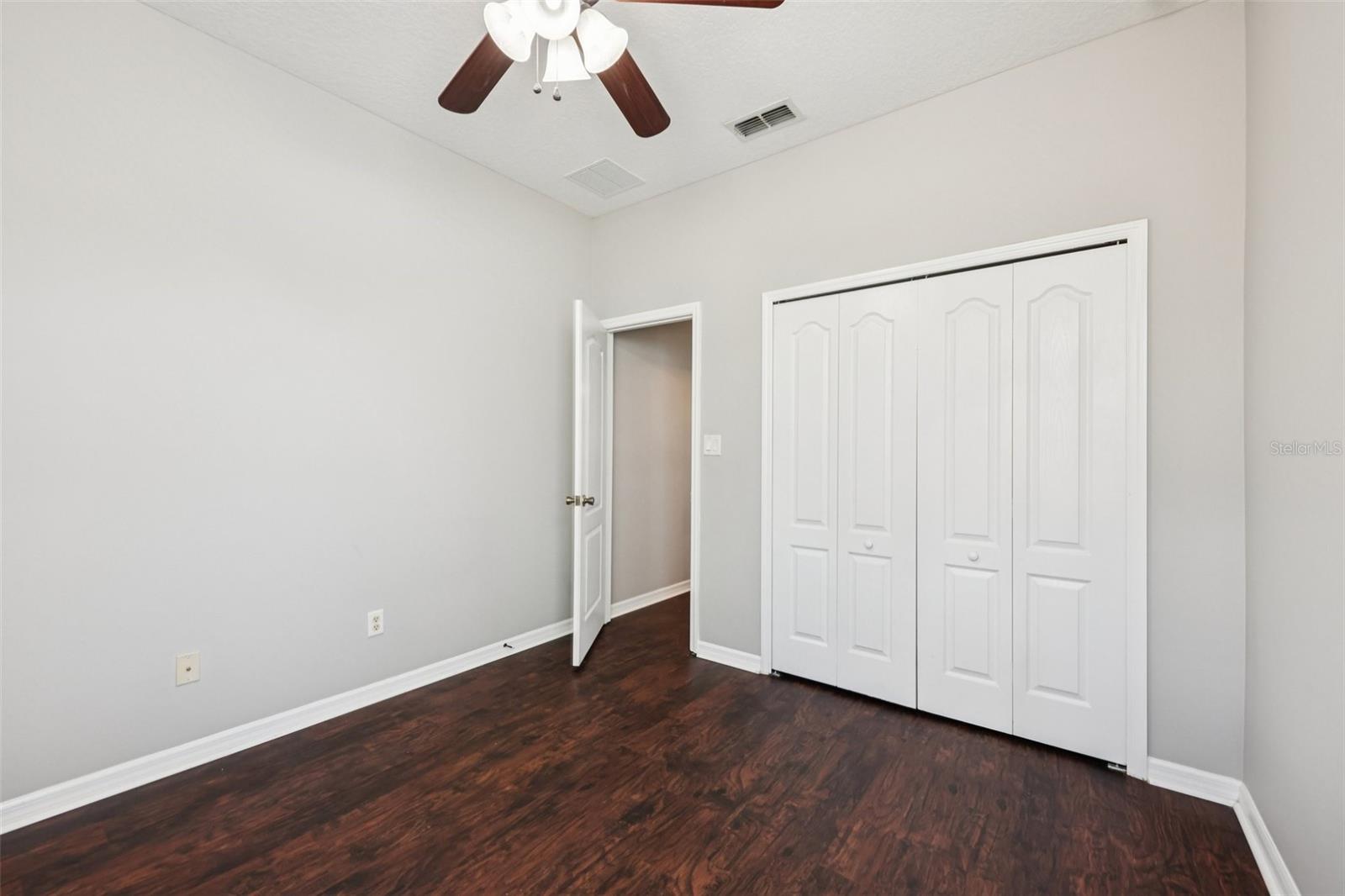 12829 SCOUT CT, GRAND ISLAND, FL — photo 48