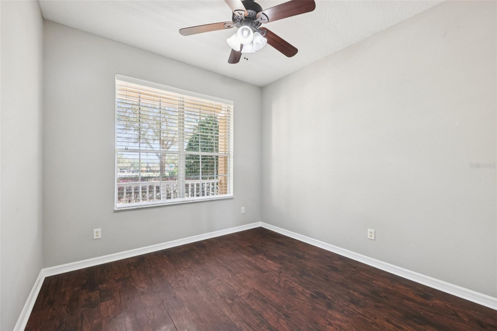 12829 SCOUT CT, GRAND ISLAND, FL — photo 49