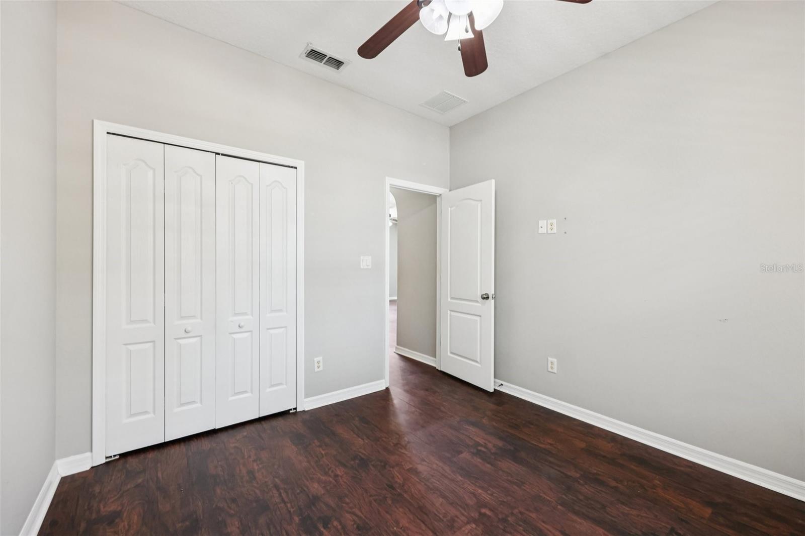 12829 SCOUT CT, GRAND ISLAND, FL — photo 51