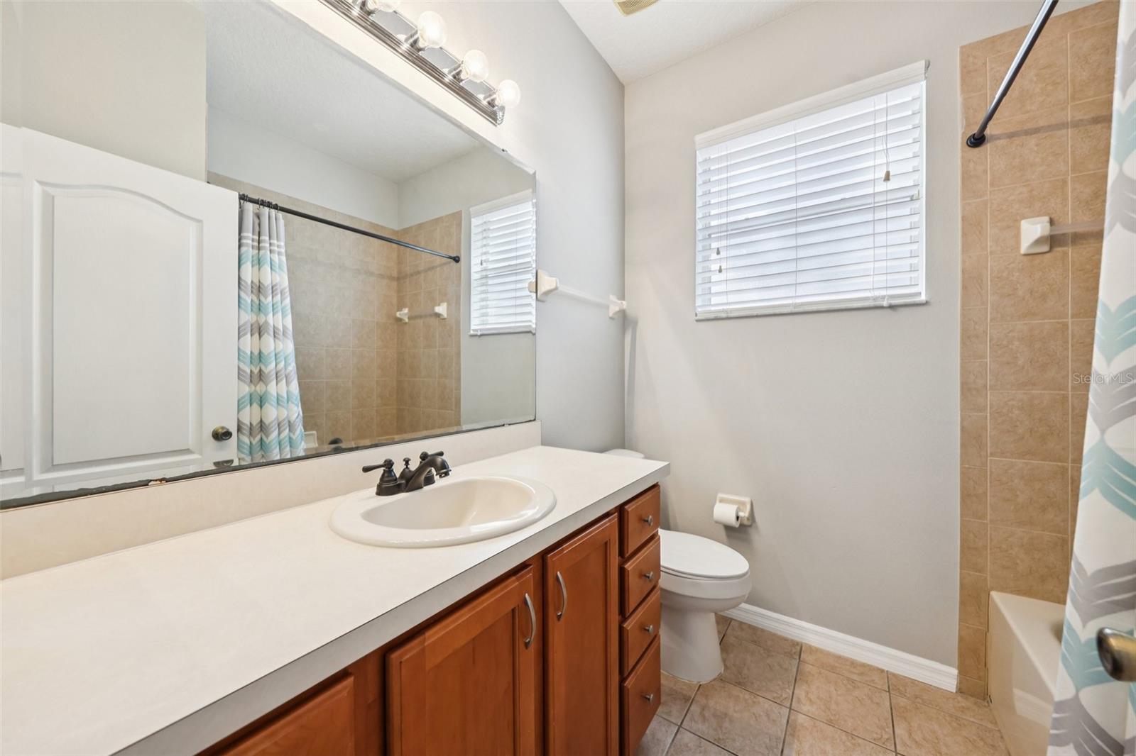 12829 SCOUT CT, GRAND ISLAND, FL — photo 54