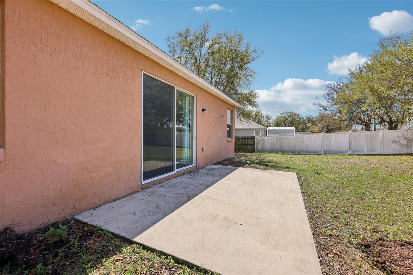 12829 SCOUT CT, GRAND ISLAND, FL — photo 55