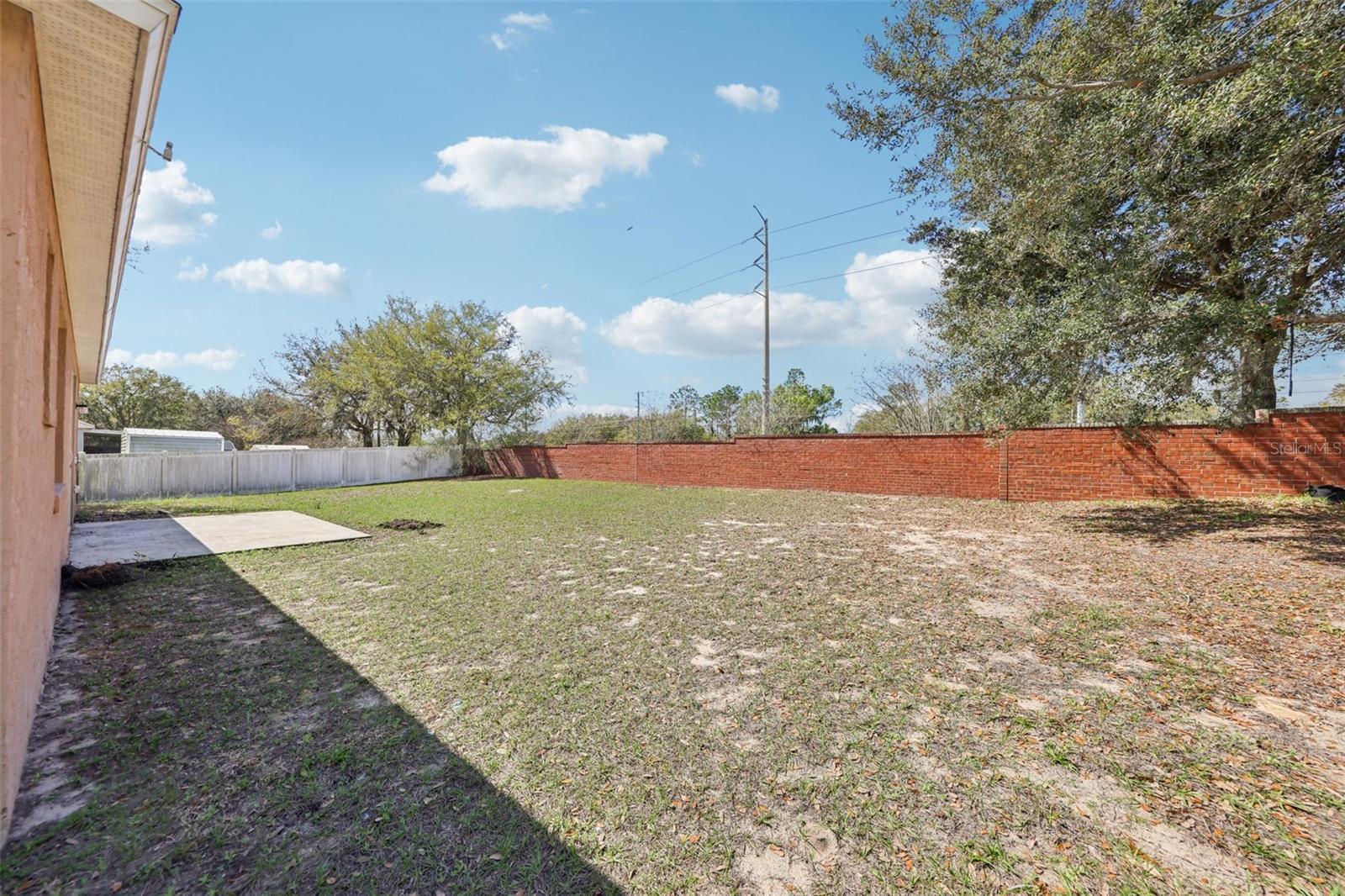 12829 SCOUT CT, GRAND ISLAND, FL — photo 58