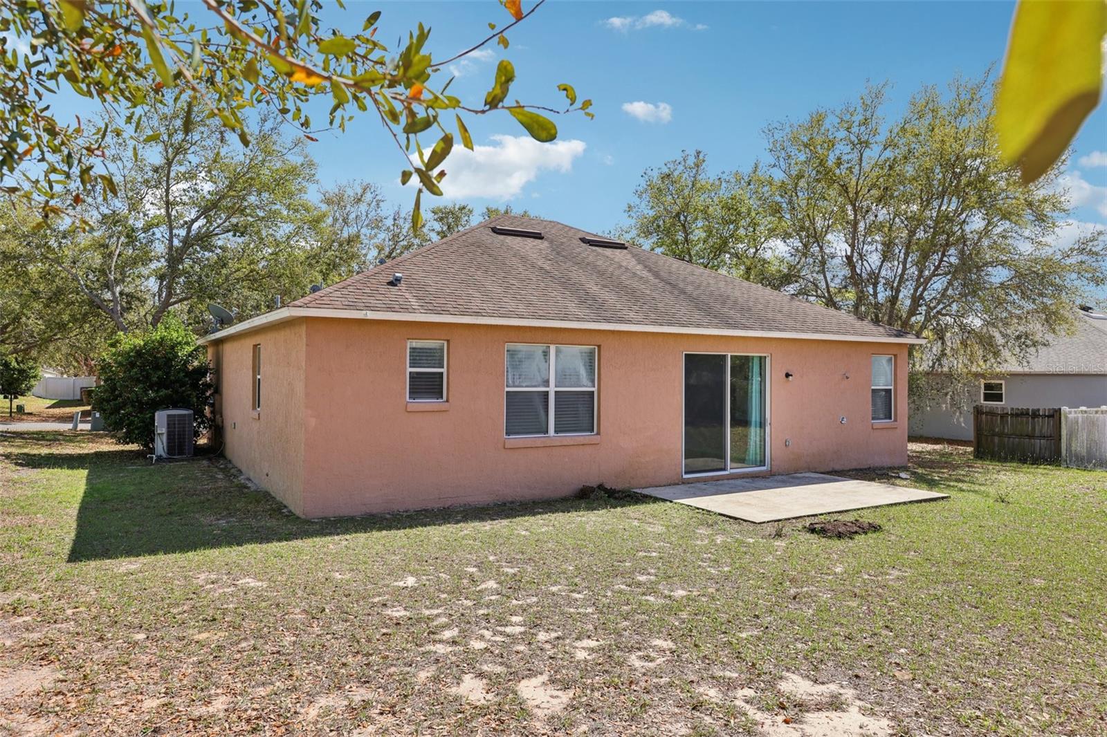 12829 SCOUT CT, GRAND ISLAND, FL — photo 59