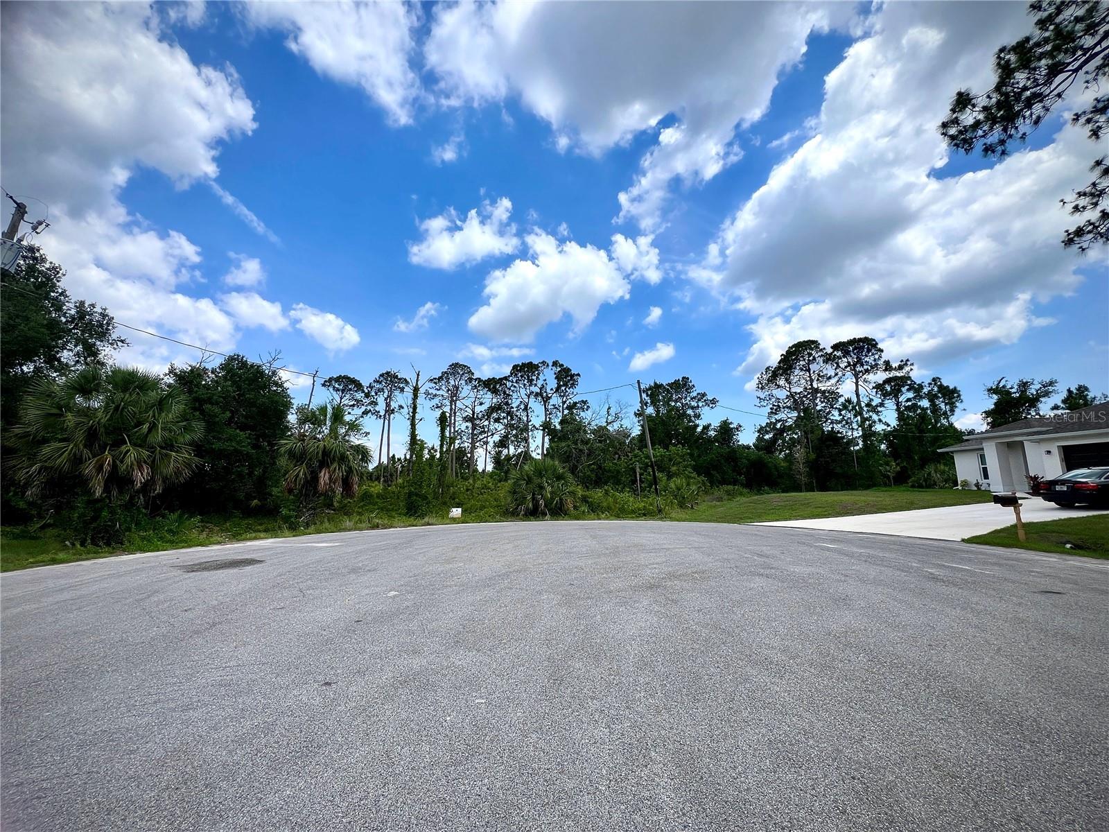 BURRI CT, NORTH PORT, FL — photo 2