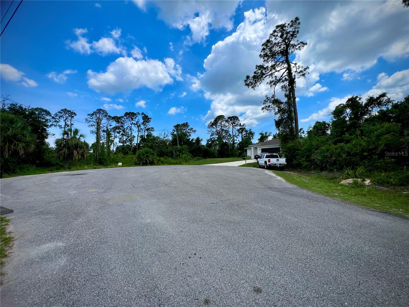 BURRI CT, NORTH PORT, FL — photo 3
