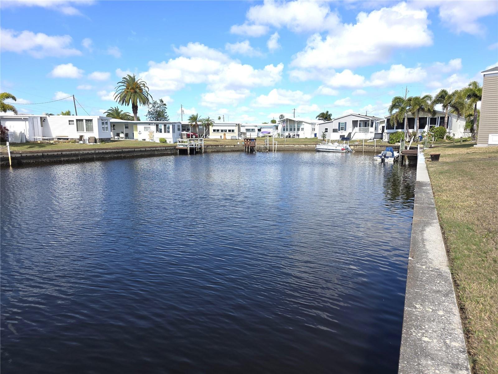504 CLARION PL, NORTH PORT, FL — photo 3
