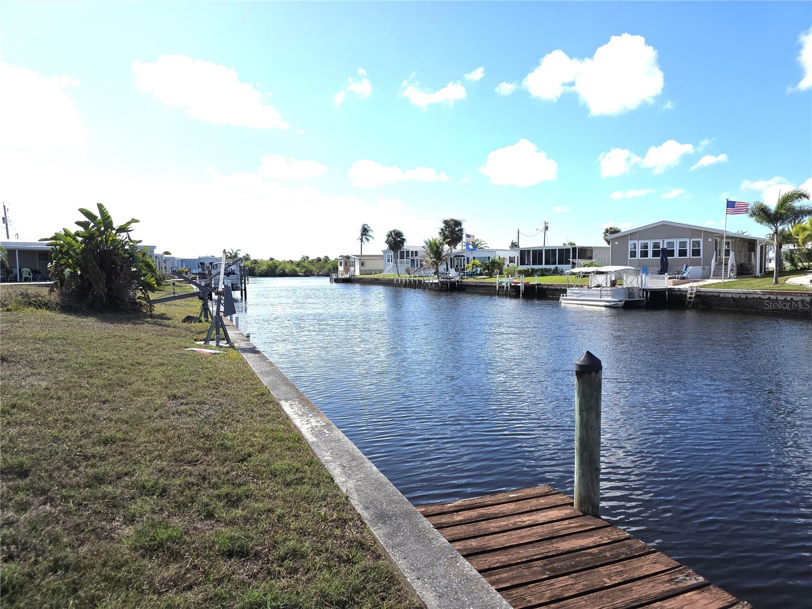 504 CLARION PL, NORTH PORT, FL — photo 4