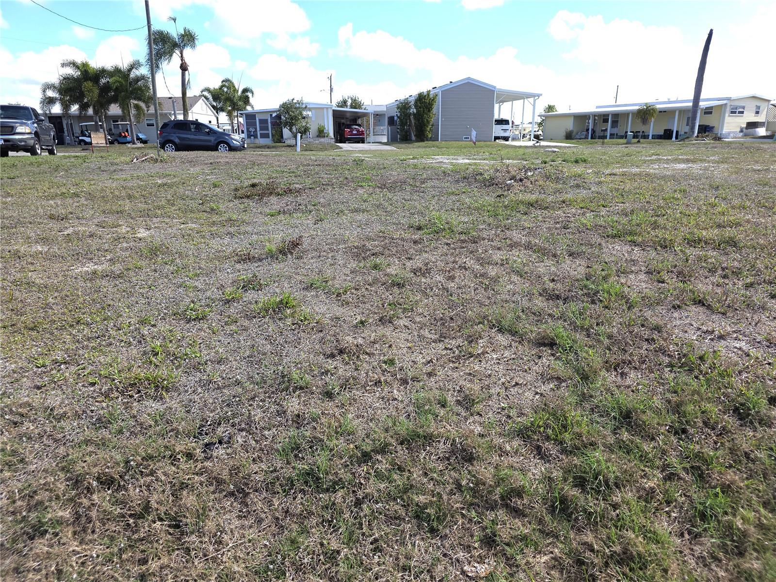 504 CLARION PL, NORTH PORT, FL — photo 6