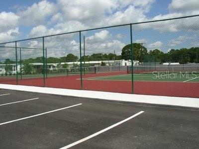 504 CLARION PL, NORTH PORT, FL — photo 11
