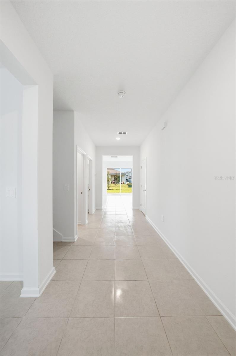 694 PERONI AVE, DEBARY, FL — photo 9