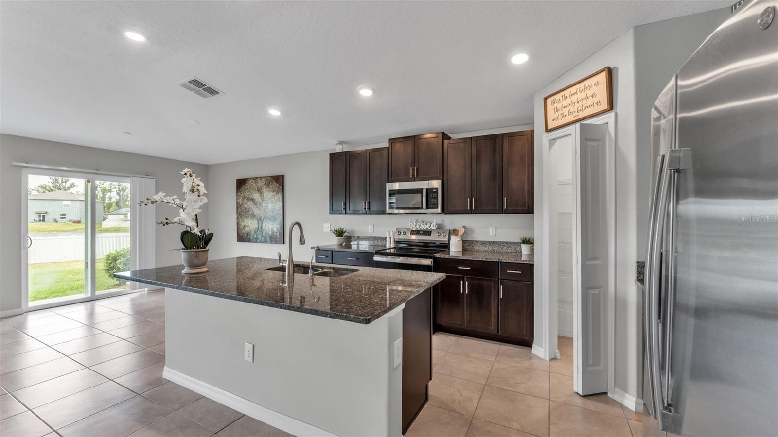 2146 OLD MINING RD, LAKELAND, FL — photo 5