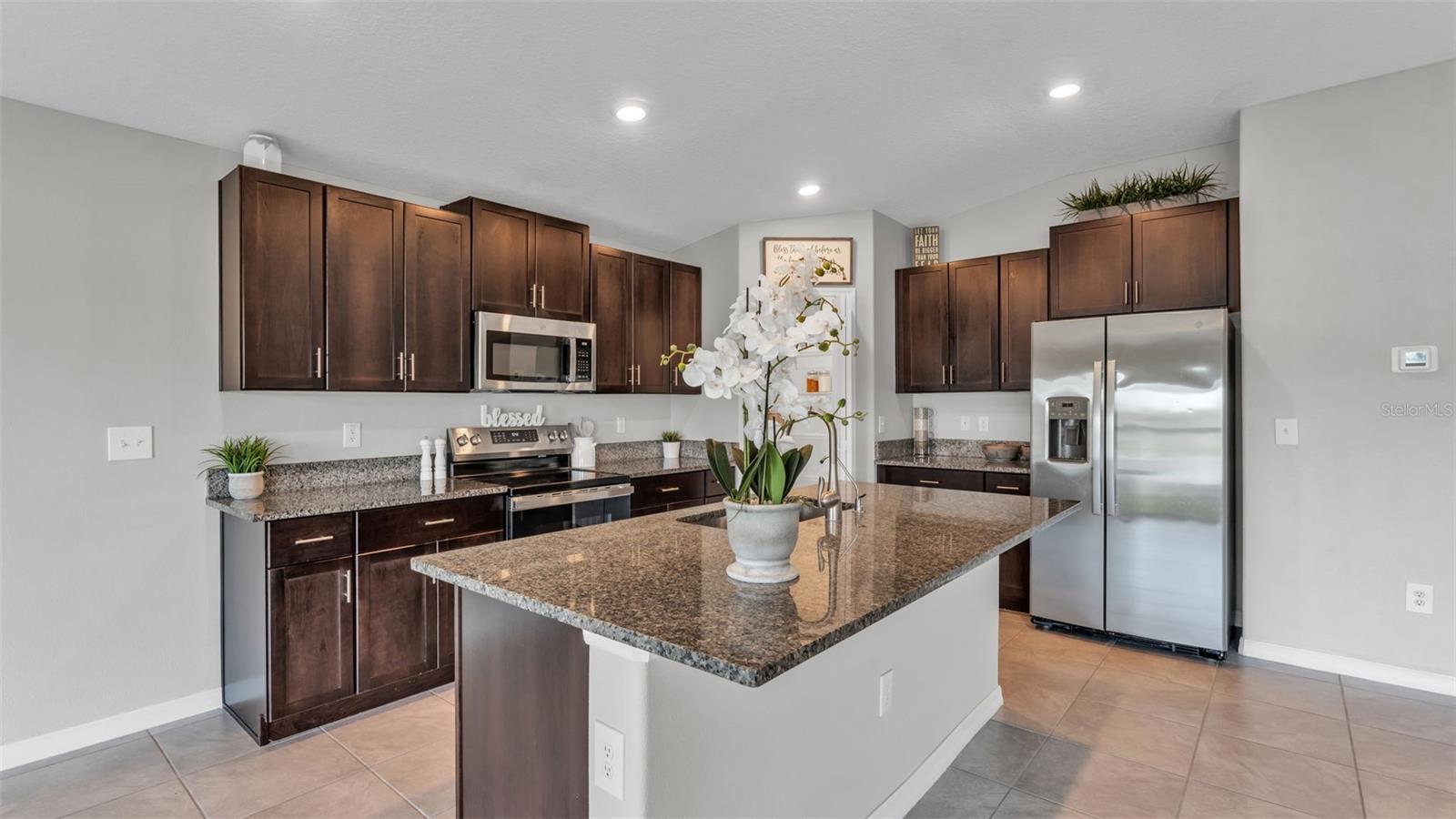 2146 OLD MINING RD, LAKELAND, FL — photo 6