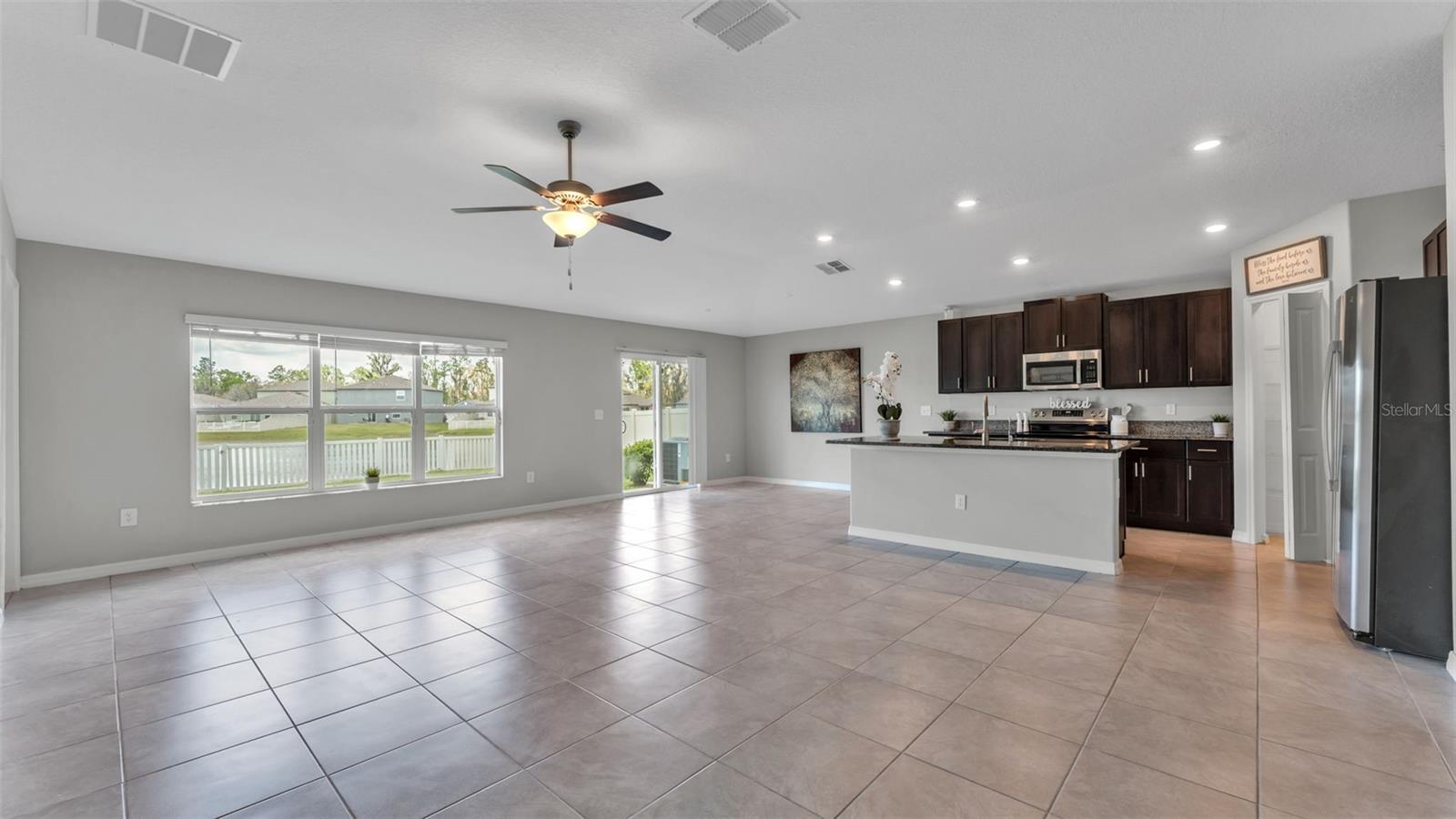 2146 OLD MINING RD, LAKELAND, FL — photo 7