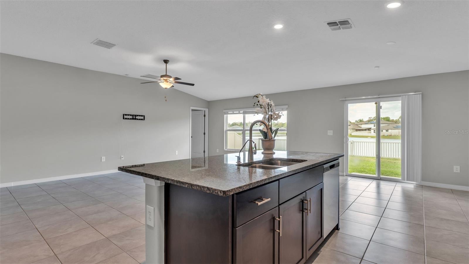2146 OLD MINING RD, LAKELAND, FL — photo 8
