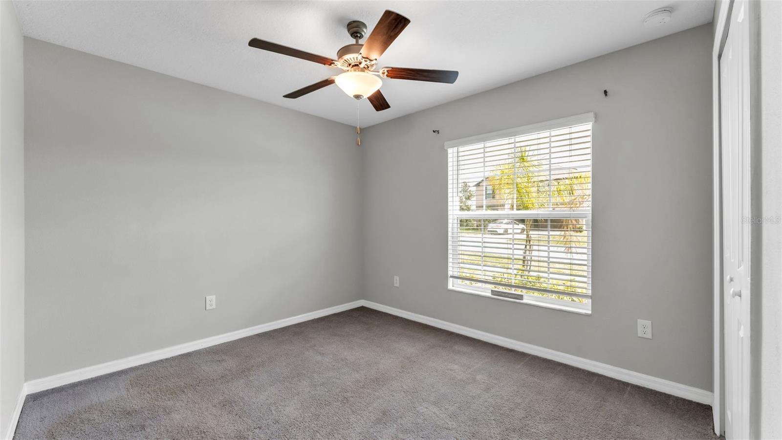 2146 OLD MINING RD, LAKELAND, FL — photo 10