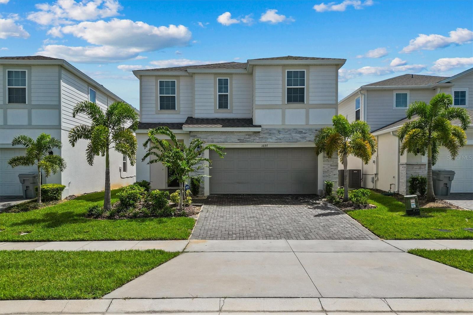 1697 KONA LN, DAVENPORT, FL