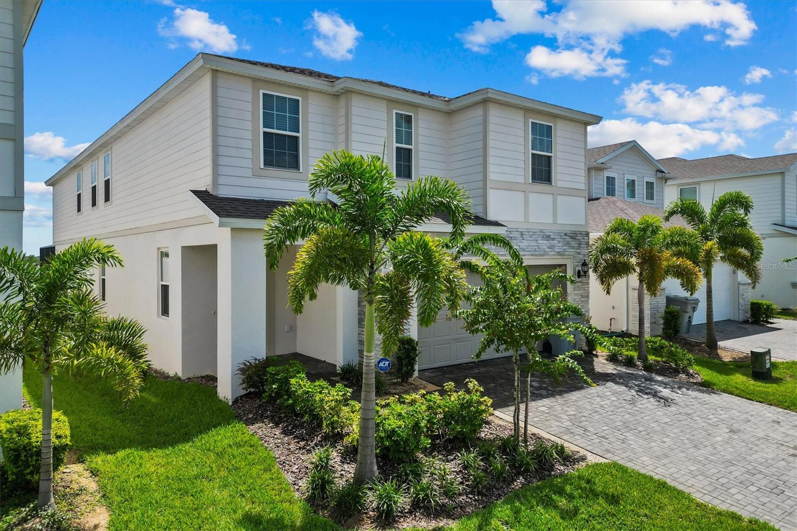 1697 KONA LN, DAVENPORT, FL — photo 2