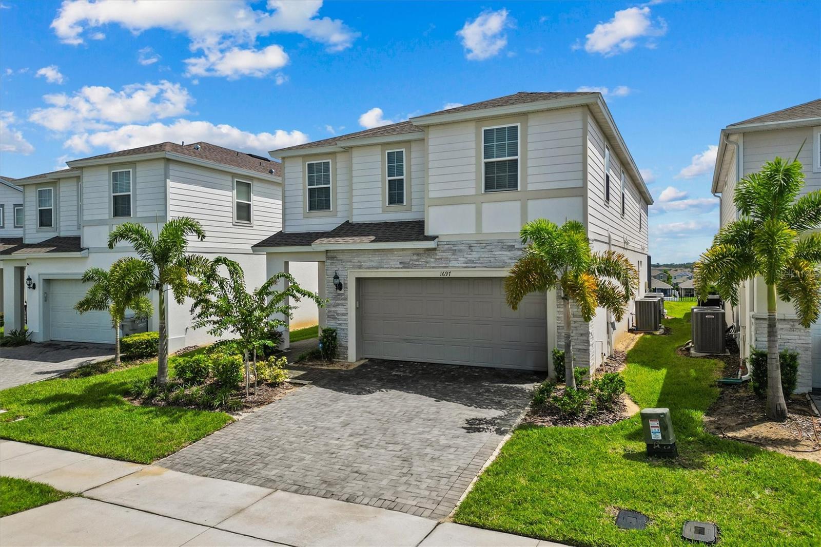 1697 KONA LN, DAVENPORT, FL — photo 3