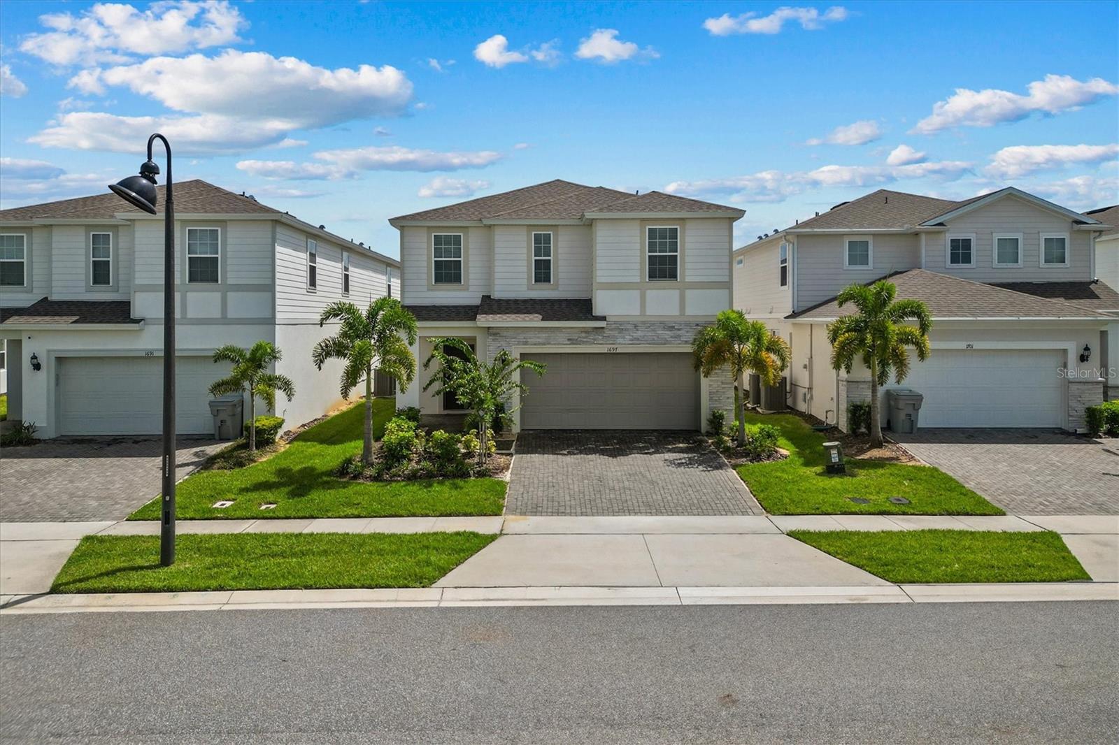 1697 KONA LN, DAVENPORT, FL — photo 4