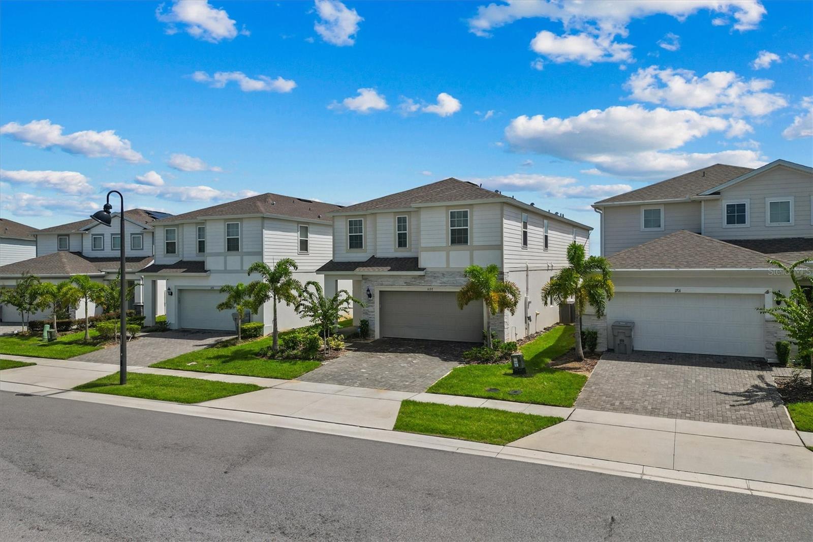 1697 KONA LN, DAVENPORT, FL — photo 5