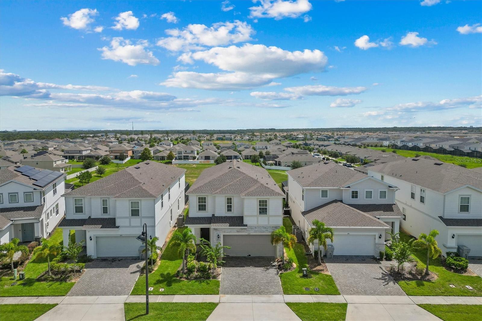 1697 KONA LN, DAVENPORT, FL — photo 6