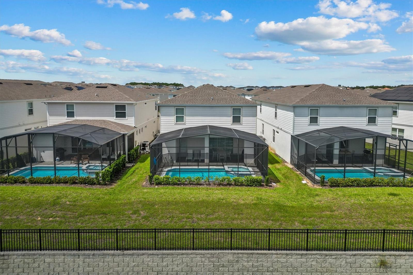 1697 KONA LN, DAVENPORT, FL — photo 9