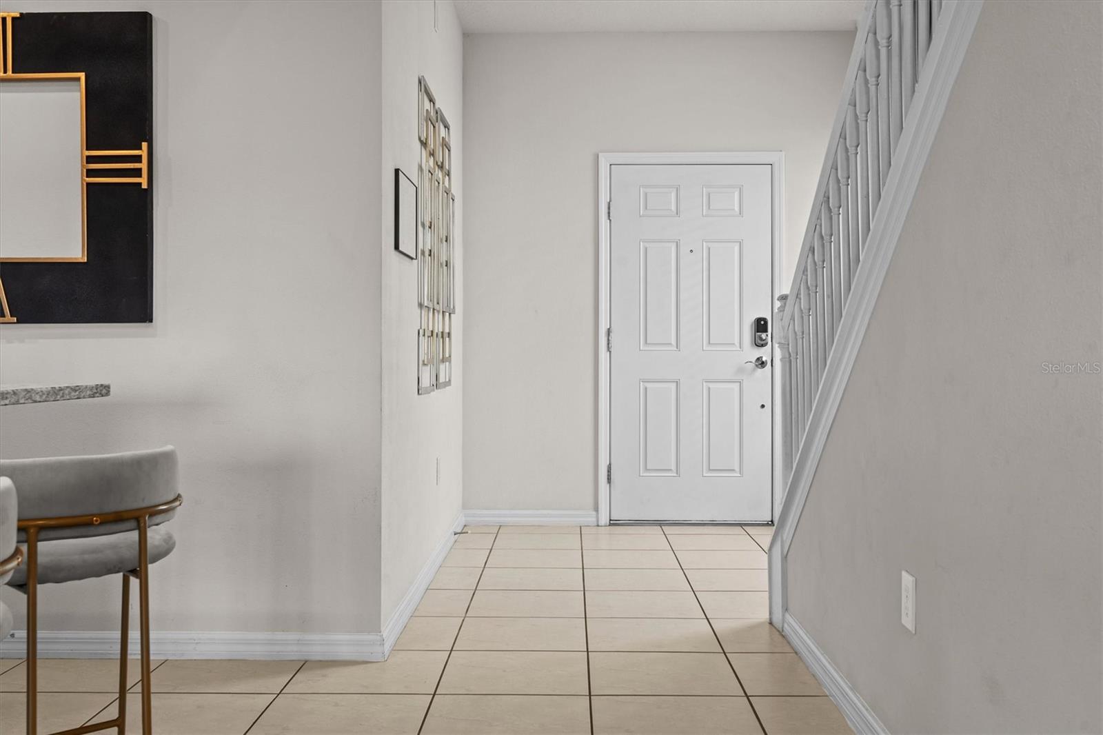1697 KONA LN, DAVENPORT, FL — photo 11