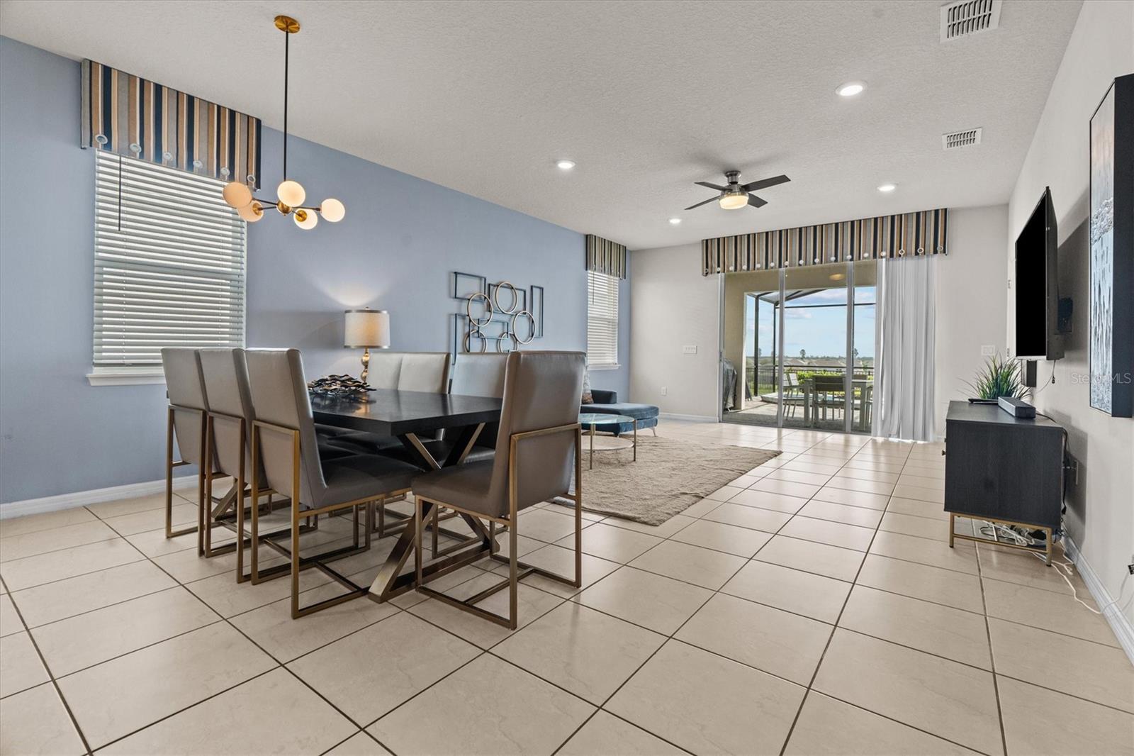 1697 KONA LN, DAVENPORT, FL — photo 12