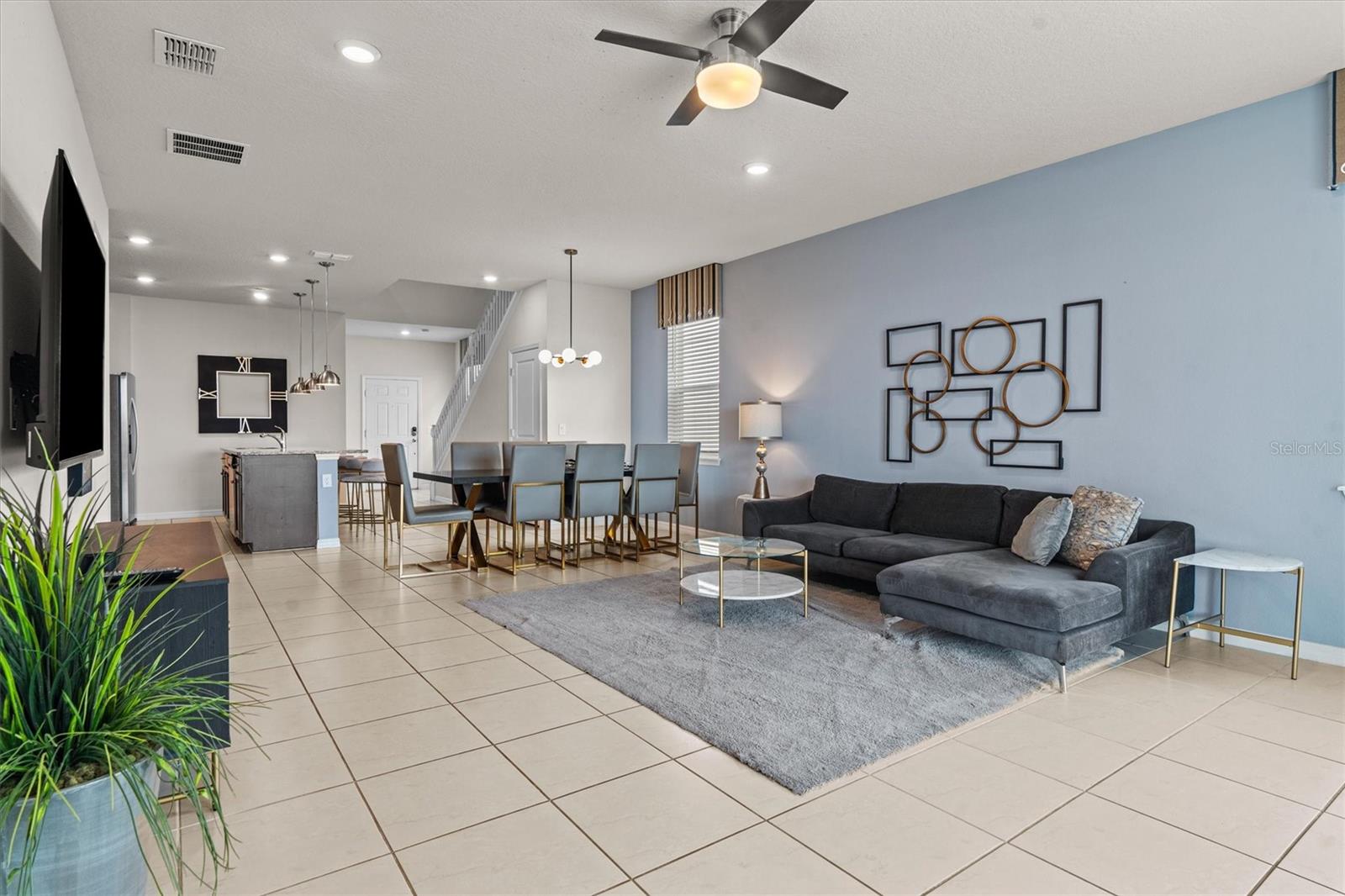1697 KONA LN, DAVENPORT, FL — photo 13