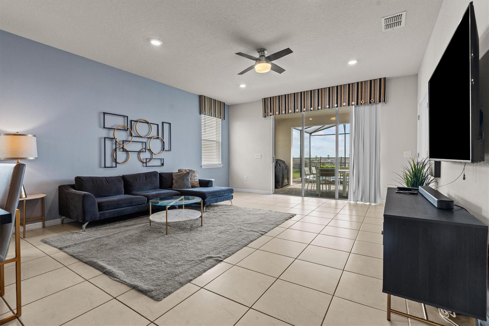 1697 KONA LN, DAVENPORT, FL — photo 14