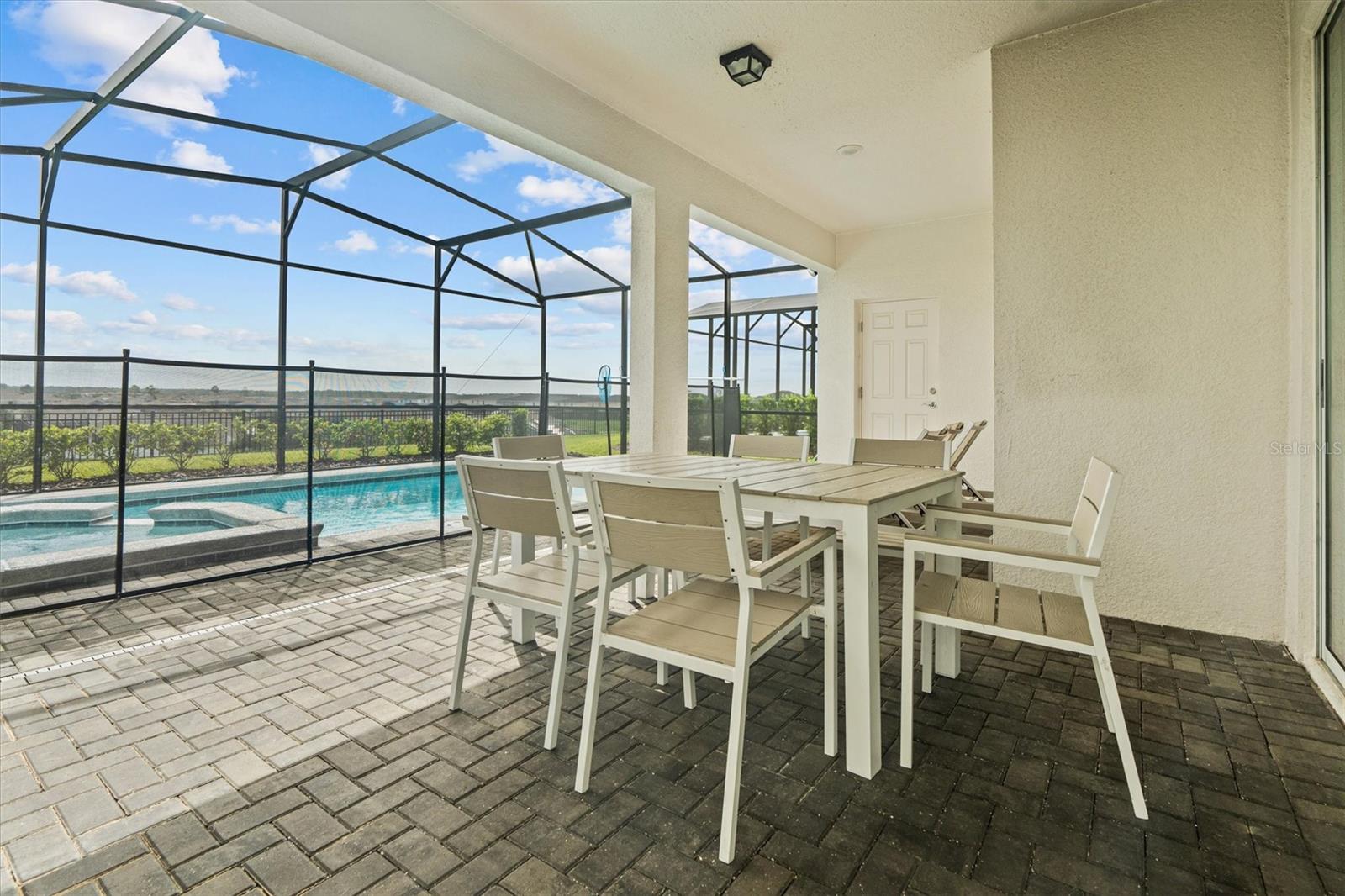 1697 KONA LN, DAVENPORT, FL — photo 16