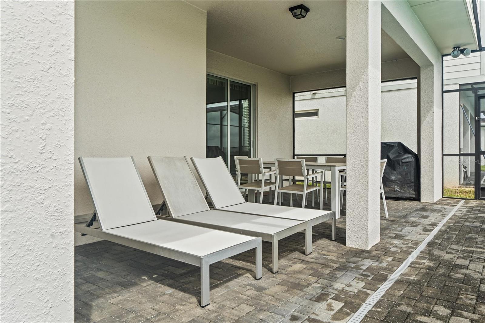 1697 KONA LN, DAVENPORT, FL — photo 18
