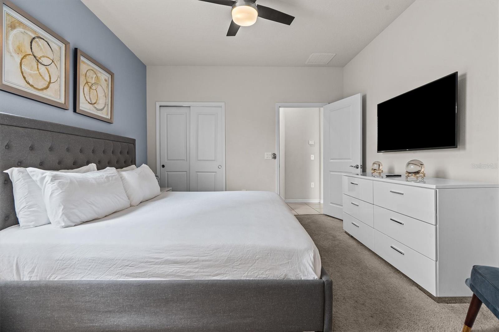1697 KONA LN, DAVENPORT, FL — photo 20